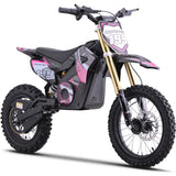 MotoTec® - 48v 1800w Pro Electric Dirt Bike