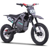 MotoTec® - 60v 2000w Pro Electric Dirt Bike (HP115E)
