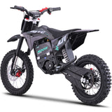 MotoTec® - 60v 2000w Pro Electric Dirt Bike (HP115E)
