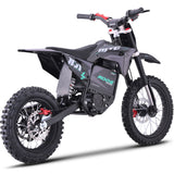 MotoTec® - 60v 2000w Pro Electric Dirt Bike (HP115E)