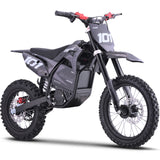 MotoTec® - 60v 2000w Pro Electric Dirt Bike (HP115E)