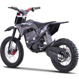 MotoTec® - 60v 2000w Pro Electric Dirt Bike (HP115E)