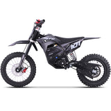 MotoTec® - 60v 2000w Pro Electric Dirt Bike (HP115E)