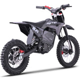 MotoTec® - 60v 2000w Pro Electric Dirt Bike (HP115E)
