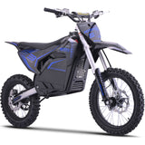 MotoTec® - 72v 5000w Pro Electric Dirt Bike