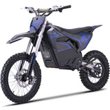 MotoTec® - 72v 5000w Pro Electric Dirt Bike