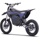 MotoTec® - 72v 5000w Pro Electric Dirt Bike