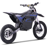 MotoTec® - 72v 5000w Pro Electric Dirt Bike