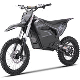 MotoTec® - 72v 5000w Pro Electric Dirt Bike