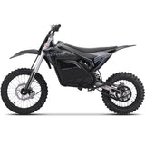 MotoTec® - 72v 5000w Pro Electric Dirt Bike