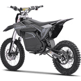 MotoTec® - 72v 5000w Pro Electric Dirt Bike