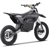MotoTec® - 72v 5000w Pro Electric Dirt Bike