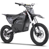 MotoTec® - 72v 5000w Pro Electric Dirt Bike
