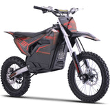 MotoTec® - 72v 5000w Pro Electric Dirt Bike