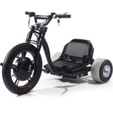 MotoTec® - Drifter 48v 800w Electric Trike Lithium