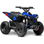 MotoTec USA®- E-Bully 36v 1000w ATV