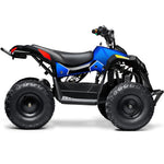 MotoTec USA®- E-Bully 36v 1000w ATV