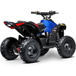 MotoTec USA®- E-Bully 36v 1000w ATV