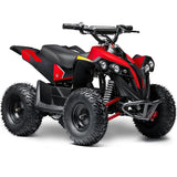 MotoTec USA®- E-Bully 36v 1000w ATV