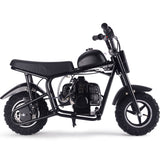 MotoTec® - Urchin 49cc 2-Stroke Kids Gas Mini Bike