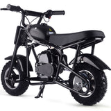 MotoTec® - Urchin 49cc 2-Stroke Kids Gas Mini Bike
