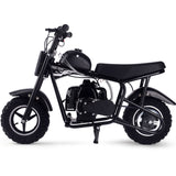 MotoTec® - Urchin 49cc 2-Stroke Kids Gas Mini Bike