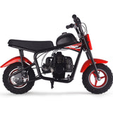 MotoTec® - Urchin 49cc 2-Stroke Kids Gas Mini Bike