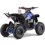 MotoTec® - Renegade 40cc 4-Stroke Kids Gas ATV