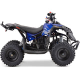 MotoTec® - Renegade 40cc 4-Stroke Kids Gas ATV