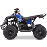 MotoTec® - Renegade 40cc 4-Stroke Kids Gas ATV