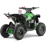 MotoTec® - Renegade 40cc 4-Stroke Kids Gas ATV