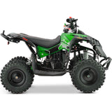MotoTec® - Renegade 40cc 4-Stroke Kids Gas ATV