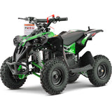 MotoTec® - Renegade 40cc 4-Stroke Kids Gas ATV