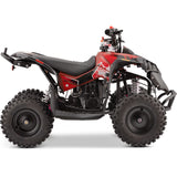 MotoTec® - Renegade 40cc 4-Stroke Kids Gas ATV