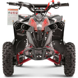 MotoTec® - Renegade 40cc 4-Stroke Kids Gas ATV