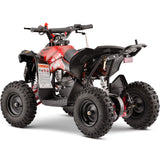 MotoTec® - Renegade 40cc 4-Stroke Kids Gas ATV