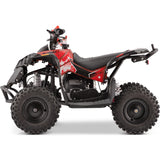 MotoTec® - Renegade 40cc 4-Stroke Kids Gas ATV