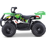 MotoTec® - 36v 500w Sonora Kids ATV
