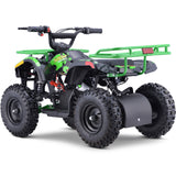 MotoTec® - 36v 500w Sonora Kids ATV