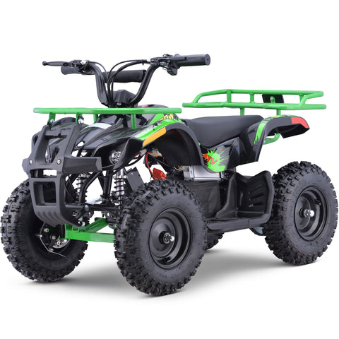 MotoTec® - 36v 500w Sonora Kids ATV
