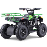 MotoTec® - 36v 500w Sonora Kids ATV