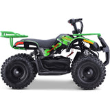 MotoTec® - 36v 500w Sonora Kids ATV