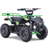 MotoTec® - 36v 500w Sonora Kids ATV