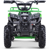 MotoTec® - 36v 500w Sonora Kids ATV