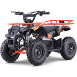MotoTec® - 36v 500w Sonora Kids ATV