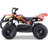 MotoTec® - 36v 500w Sonora Kids ATV
