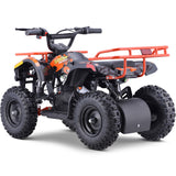 MotoTec® - 36v 500w Sonora Kids ATV