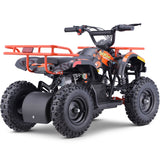 MotoTec® - 36v 500w Sonora Kids ATV