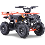 MotoTec® - 36v 500w Sonora Kids ATV