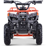 MotoTec® - 36v 500w Sonora Kids ATV